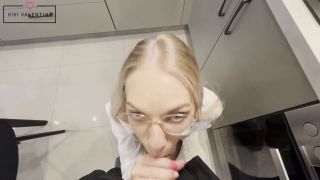 6268 Vivivallentine - Analsex Gegen Beforderung Ich Buck Mich...-0