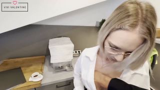 6268 Vivivallentine - Analsex Gegen Beforderung Ich Buck Mich...-1