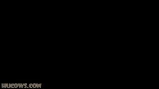 Mitsuki - Sybian HuCow Quick View Porn - New Sex Videos O...-3