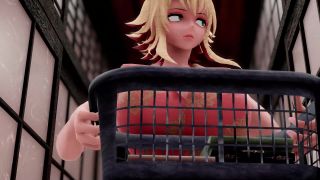 7753 Lewdside2-1