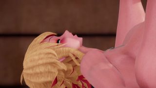 7753 Lewdside2-9