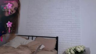 Cherie DeVille - OnlyFans #15  Milf Cherie DeVille-9