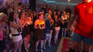 online xxx clip 19 Party Hardcore Gone Crazy #12 on blowjob porn underwear fetish-1