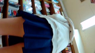 free porn clip 47  - voyeur - voyeur-2