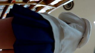 free porn clip 47  - voyeur - voyeur-5