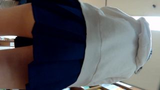 free porn clip 47  - voyeur - voyeur-6