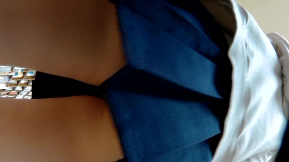 free porn clip 47  - voyeur - voyeur