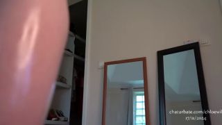 Hot Couples Unleash Desire in Intense Night Adventures-4