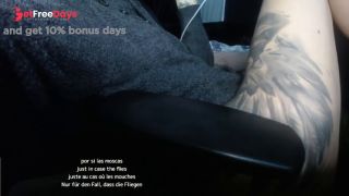 With Moans Thatll Make You Cum Too-9