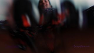 porn video 42 Clair Satine – UpSkirt JOI - dirty talking - fetish porn trample fetish-0