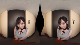 online porn video 29 VRKM-972 B - Virtual Reality JAV | beautiful girl | asian girl porn eva notty femdom-0