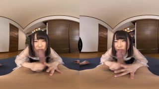 3DSVR-0664 C - Japan VR Porn - (Virtual Reality)-7