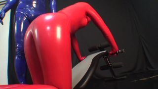 HPSart  Miraido Future Road096 720p.-6