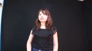 HPSart  Miraido Future Road096 720p.-7