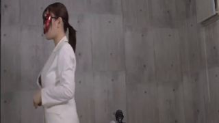 [SuperMisses.com] MSZ-15 Masked Beautiful Mayor Bijuklin-015-6