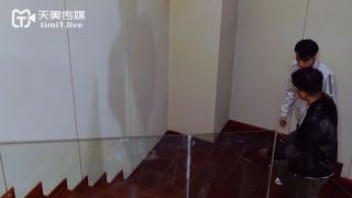 Asianmania Xia Bao - X Bao Meiyan Anchor Tax Investigation Incident - All Sex-2