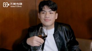 Asianmania Xia Bao - X Bao Meiyan Anchor Tax Investigation Incident - All Sex-3