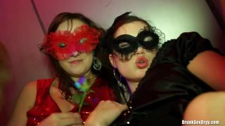 CindyDollarCollection DSO Valentine’s Day Vaginas Part 4 - Cam 1 dso2012-03-12-3