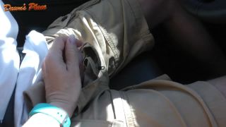 online clip 35 big ass mature porno hd Dawns Place – Car Fun, glasses on cuckold porn-5