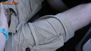 online clip 35 big ass mature porno hd Dawns Place – Car Fun, glasses on cuckold porn-6