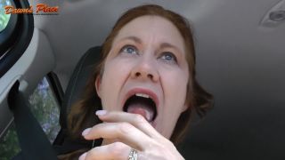 online clip 35 big ass mature porno hd Dawns Place – Car Fun, glasses on cuckold porn-7