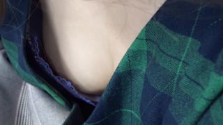 online porn clip 23  | voyeur | voyeur-3