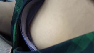 online porn clip 23  | voyeur | voyeur-5