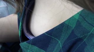 online porn clip 23  | voyeur | voyeur-9