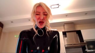 Bronnica - Latex & Rubberbronnica 14072019 1711 female chaturbate-4