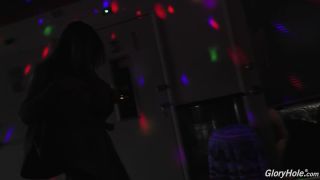 free online video 18 drool fetish Danielle Derek - And Big Black Cock (Full HD), fetish on fetish porn-9