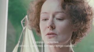 Miranda Otto, Gloria Pires - Flores Raras (2013) HD 720p!!!-5