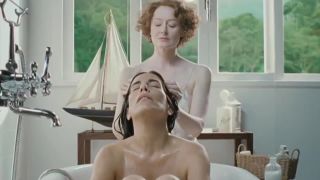 Miranda Otto, Gloria Pires - Flores Raras (2013) HD 720p!!!-7