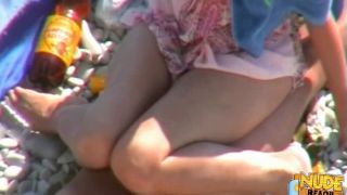 NudeBeachdreams.com-NudeBeachdreams.com- Voyeur Sex On The Beach 21_Part 88-4