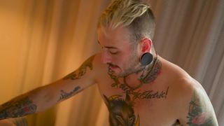 Liara Roux and Viktor Belmont Download New Porn Video Fa...-7