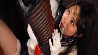 [SuperMisses.com] GIGP-69 New Tale’s plus（ONE）-011-1