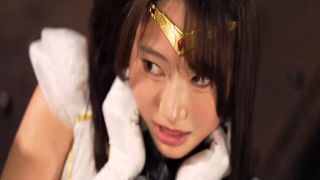 [SuperMisses.com] GIGP-69 New Tale’s plus（ONE）-011-6