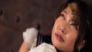 [SuperMisses.com] GIGP-69 New Tale’s plus（ONE）-011-8