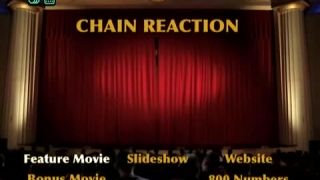 online xxx video 16 filthy amateur net fetish porn | Chain Reaction | fetish-9
