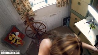 Chick Trainer 2074233573 Onlyfans (Amateur porn)-5
