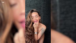 Dulce - Selfie 4U: Don't Forget Me Quick View Porn - New ...-8