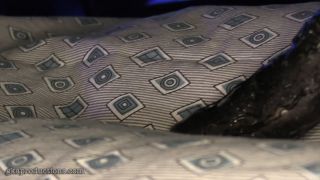 Femdom porn  Ginarys Kinky Adventures: Nataliya Crimson Impregnated Using Mysterious Alien Tentacle By Sexy Scientist Nikki Brooks  Medical Femdom-3