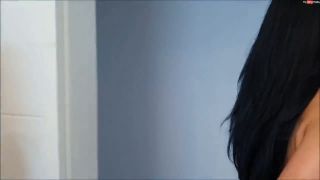 [K2S.CLUB] DanielaCoraHansson - TS Kimberlee in der Dusche verführt - Eein Erstes VIDEO mit e... - HD 720P-3