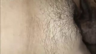 Morochas          -4