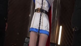 [SuperMisses.com] SPSE-16 Subordinate Heroine ~Fontaine and the Secret Club~-002-8