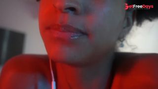 [GetFreeDays.com] licking and suction asmr Adult Leak May 2023-4