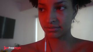 [GetFreeDays.com] licking and suction asmr Adult Leak May 2023-7