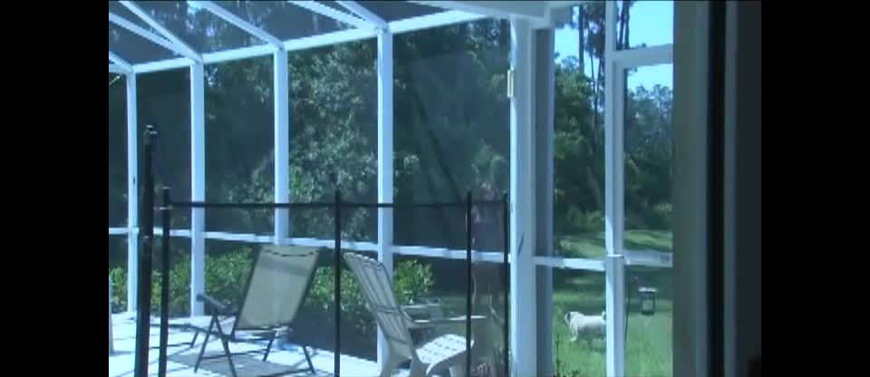 Monsters Of Jizz #13, Scene 3