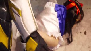 [SuperMisses.com] [SPSE-52] Pretty Guardian Seras Soldiers Part 1-004-0