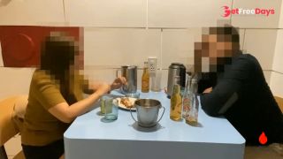 [GetFreeDays.com] Sarap ng Beer Session Kaya Pinulutan Ang Empleyado ni Bossing - Pinay Scandal 2024 Porn Stream January 2023-2