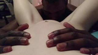 adult video clip 27 Minny Minx – Taste My Teen Pussy, anissa kate femdom on femdom porn -5